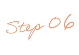 Step 06