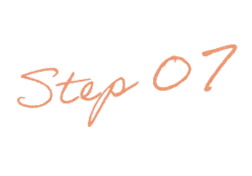 Step 07
